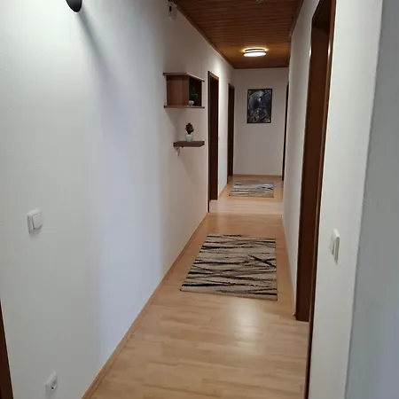 Charmante Im Chiemgau